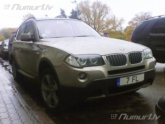 Numurbilde 7 FL