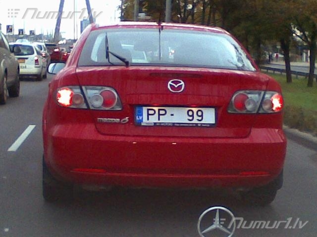 Numurbilde PP99