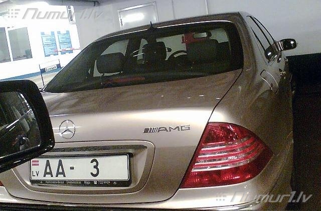 Numurbilde AA3