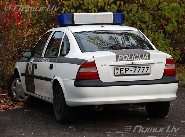 Numurbilde EP7777