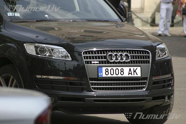 Numurbilde 8008 AK