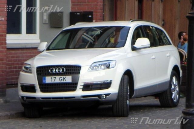 Numurbilde 17 GK