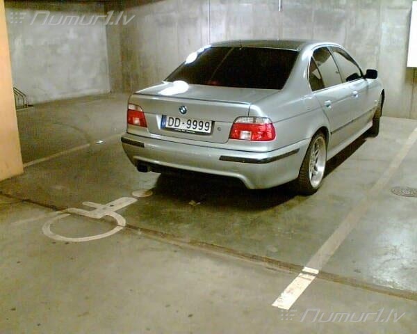 Numurbilde DD9999
