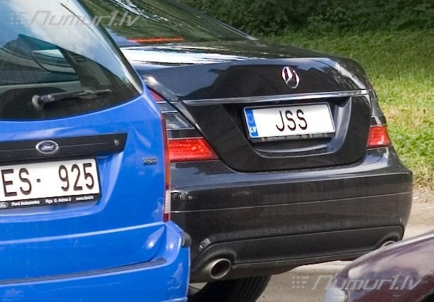 Numurbilde JSS
