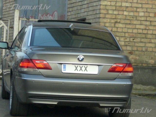 Numurbilde XXX