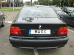 Numurbilde MAXX