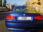 Numurbilde 7AR