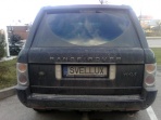 Numurbilde SVELLUX