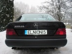 Numurbilde ELNIONIS