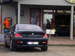 Numurbilde GC