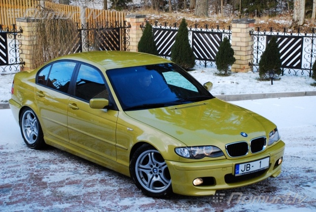 Numurbilde JB1