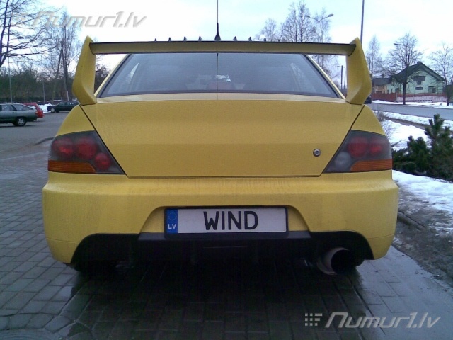 Numurbilde WIND
