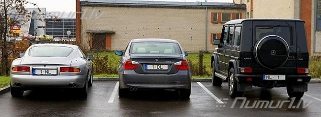 Numurbilde NL1