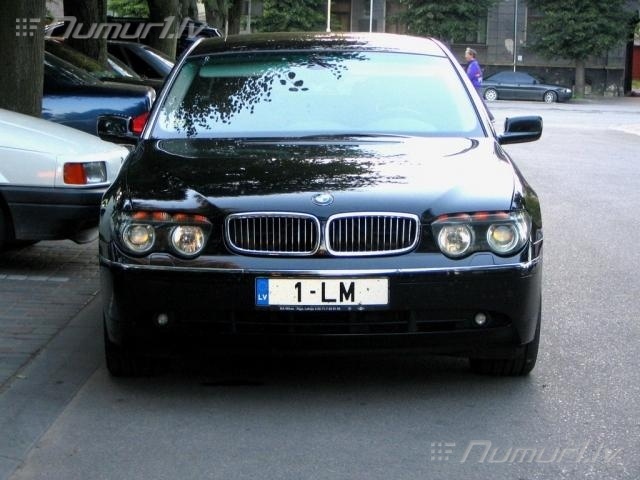 Numurbilde 1-LM