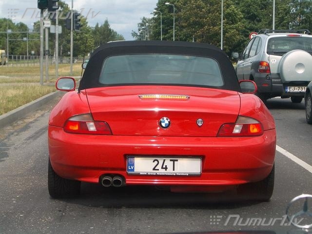 Numurbilde 24T