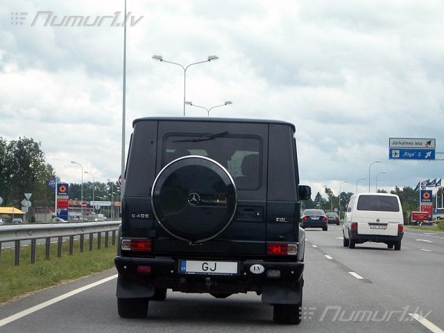 Numurbilde GJ
