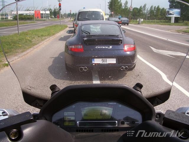 Numurbilde 9II