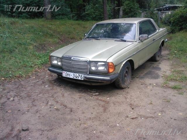 Numurbilde CH3476