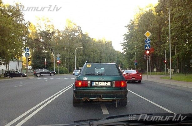 Numurbilde AA17