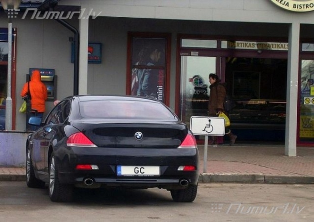 Numurbilde GC
