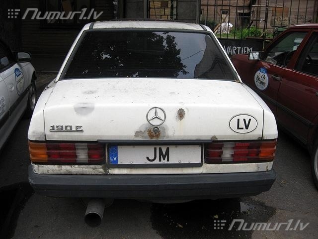 Numurbilde JM