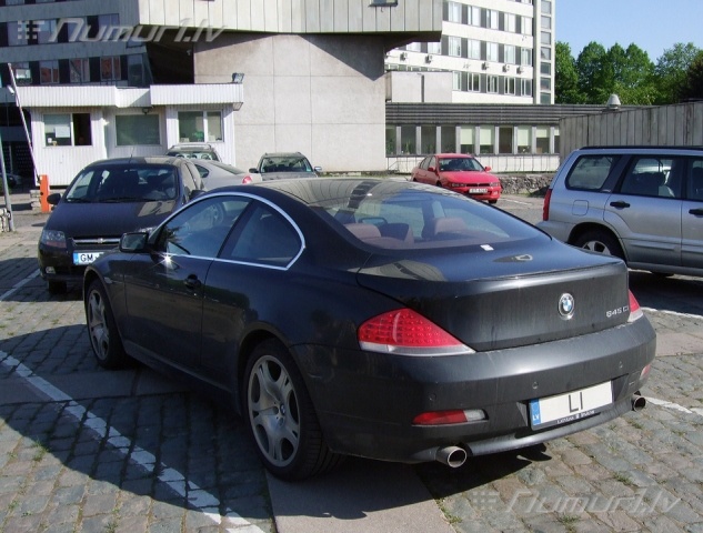 Numurbilde LI