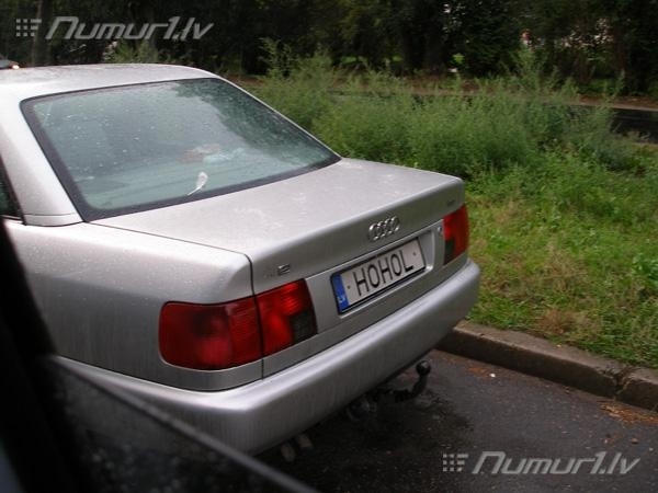 Numurbilde HOHOL