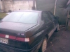 Alfa Romeo 164, 2.0i, 200 z.s.