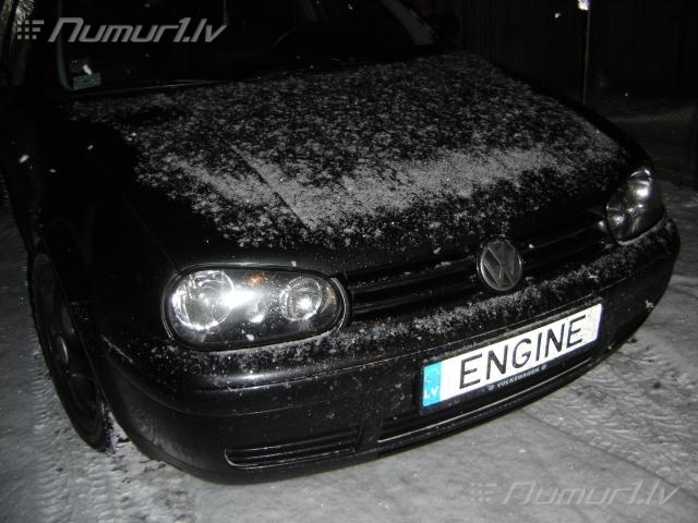 Numurbilde ENGINE