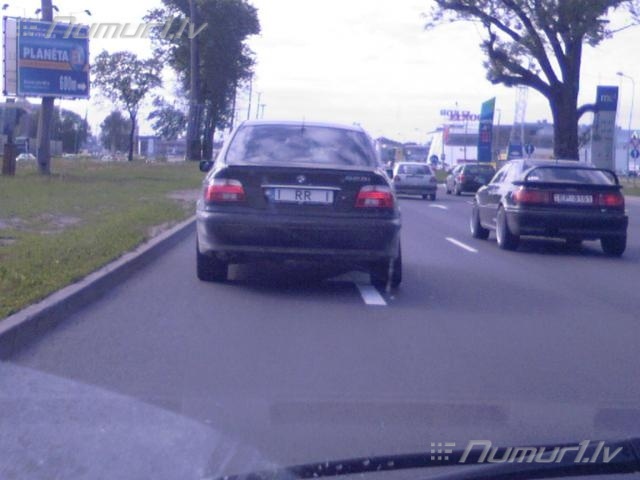 Numurbilde RR