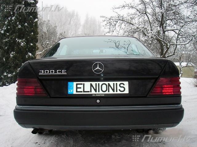 Numurbilde ELNIONIS