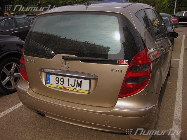 Numurbilde 99 IJM
