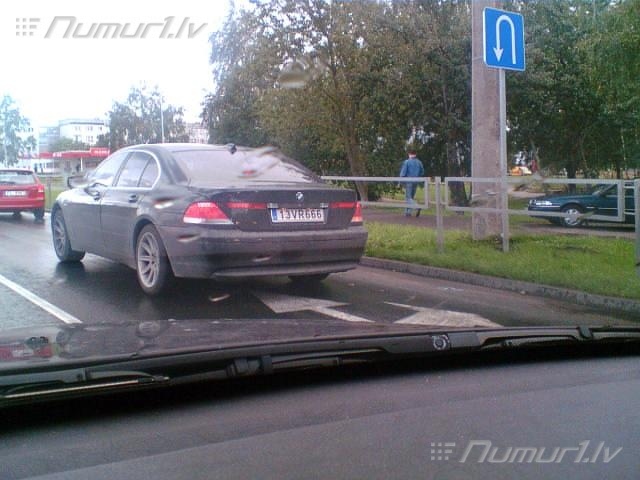 Numurbilde 13VR666