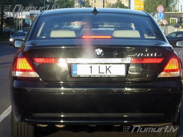 Numurbilde 1 LK