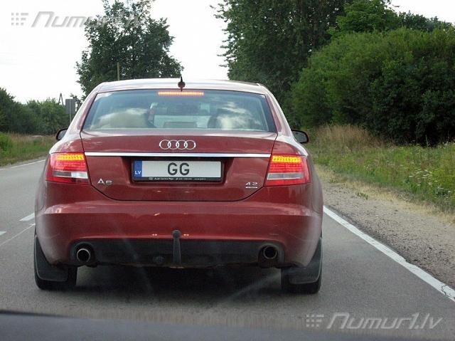 Numurbilde GG