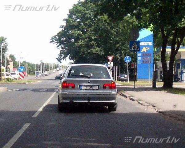 Numurbilde 1 GG