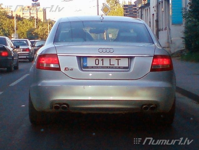 Numurbilde 01 LT