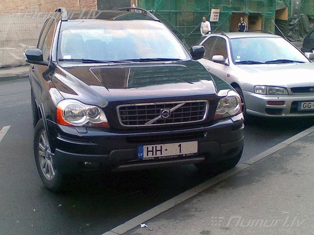 Numurbilde HH1