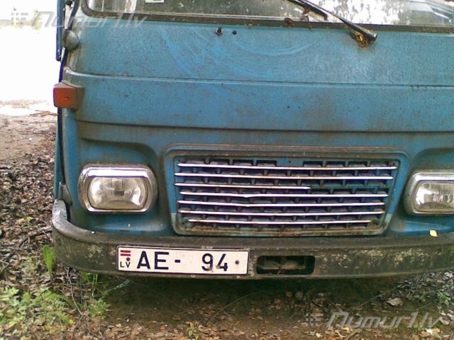 Numurbilde AE94