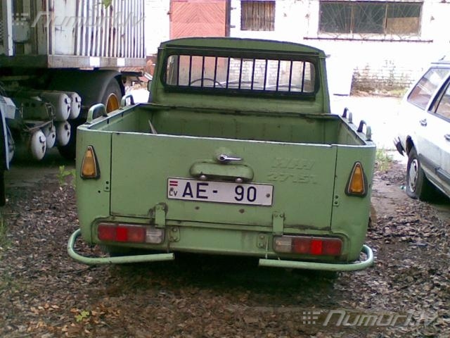Numurbilde AE90