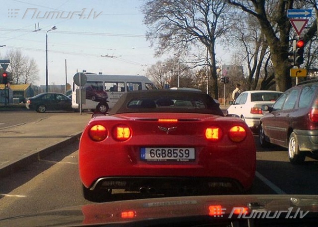 Numurbilde 6GB85S9