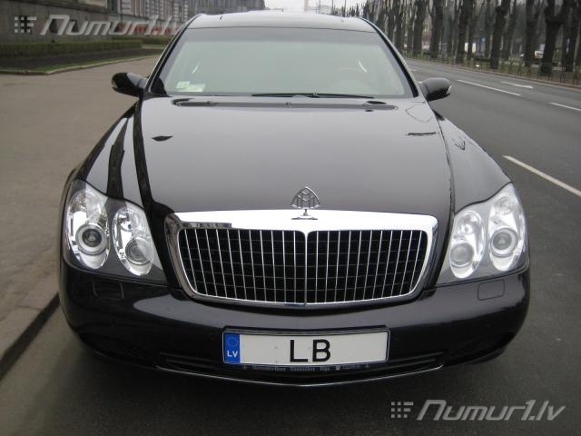 Numurbilde LB