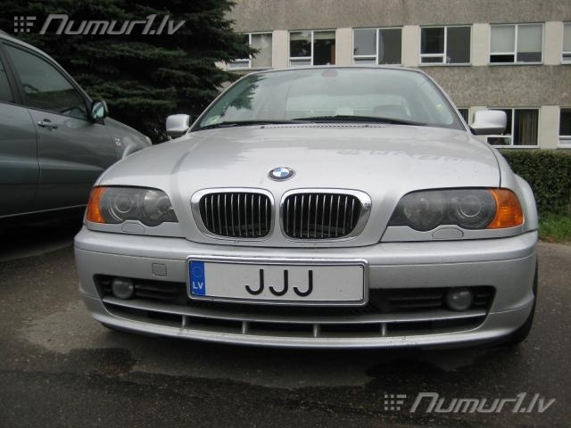 Numurbilde JJJ