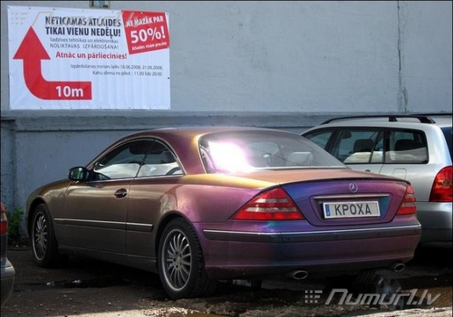 Numurbilde KPOXA