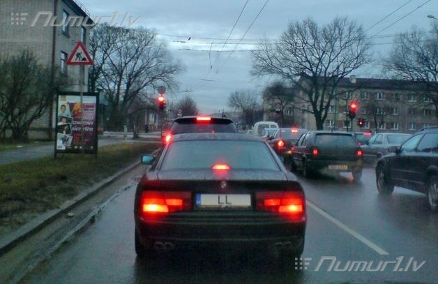 Numurbilde LL