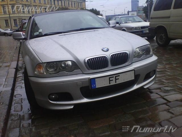 Numurbilde FF