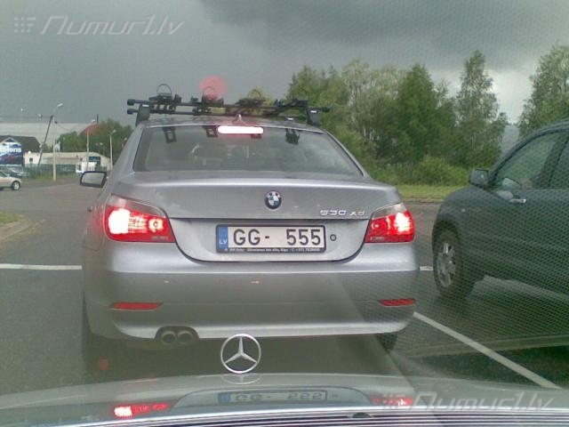 Numurbilde GG555
