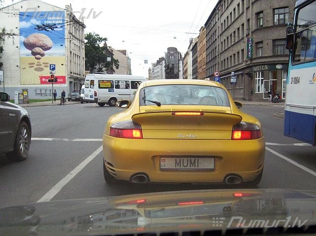 Numurbilde MUMI