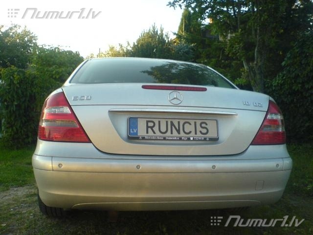 Numurbilde RUNCIS