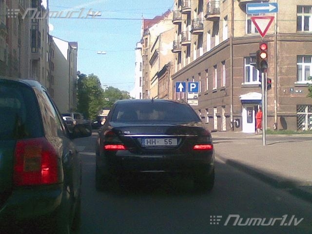 Numurbilde HH55